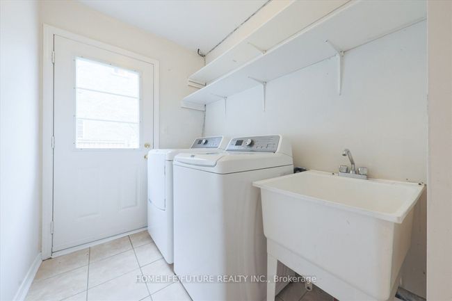 59 Stonewood St, House attached with 3 bedrooms, 3 bathrooms and 1 parking in Ajax ON | Image 28