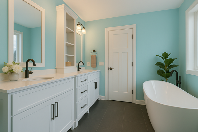 Virtual Staging - Primary Bath.png | Image 44