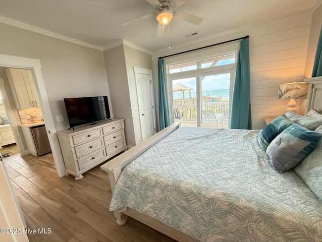 1012 New River Inlet Rd, House other with 5 bedrooms, 4 bathrooms and null parking in N Topsail Beach NC | Image 26