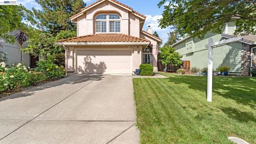 1045 Hollice Ln, Livermore, CA, 94550-8507 | Card Image