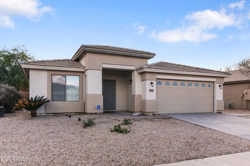 2113 W Nancy Ln, Phoenix, AZ, 85041-5314 | Card Image