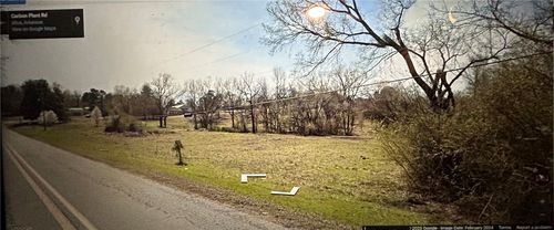 12 Carbon Plant Rd, Altus, AR, 72821 | Card Image