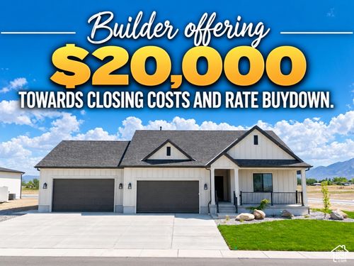 117-514 E Gilmour St, Grantsville, UT, 84029-8090 | Card Image