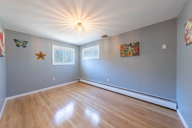 106 Lorraine Ter, House other with 4 bedrooms, 2 bathrooms and null parking in Middletown CT | Image 17