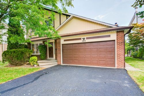 2674 Constable Rd, Mississauga, ON, L5J1W4 | Card Image