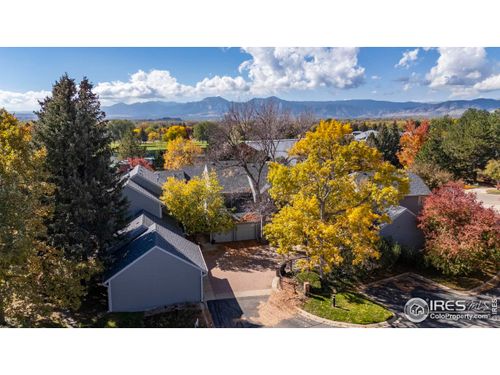 c-7264 Siena Way, Boulder, CO, 80301-3721 | Card Image