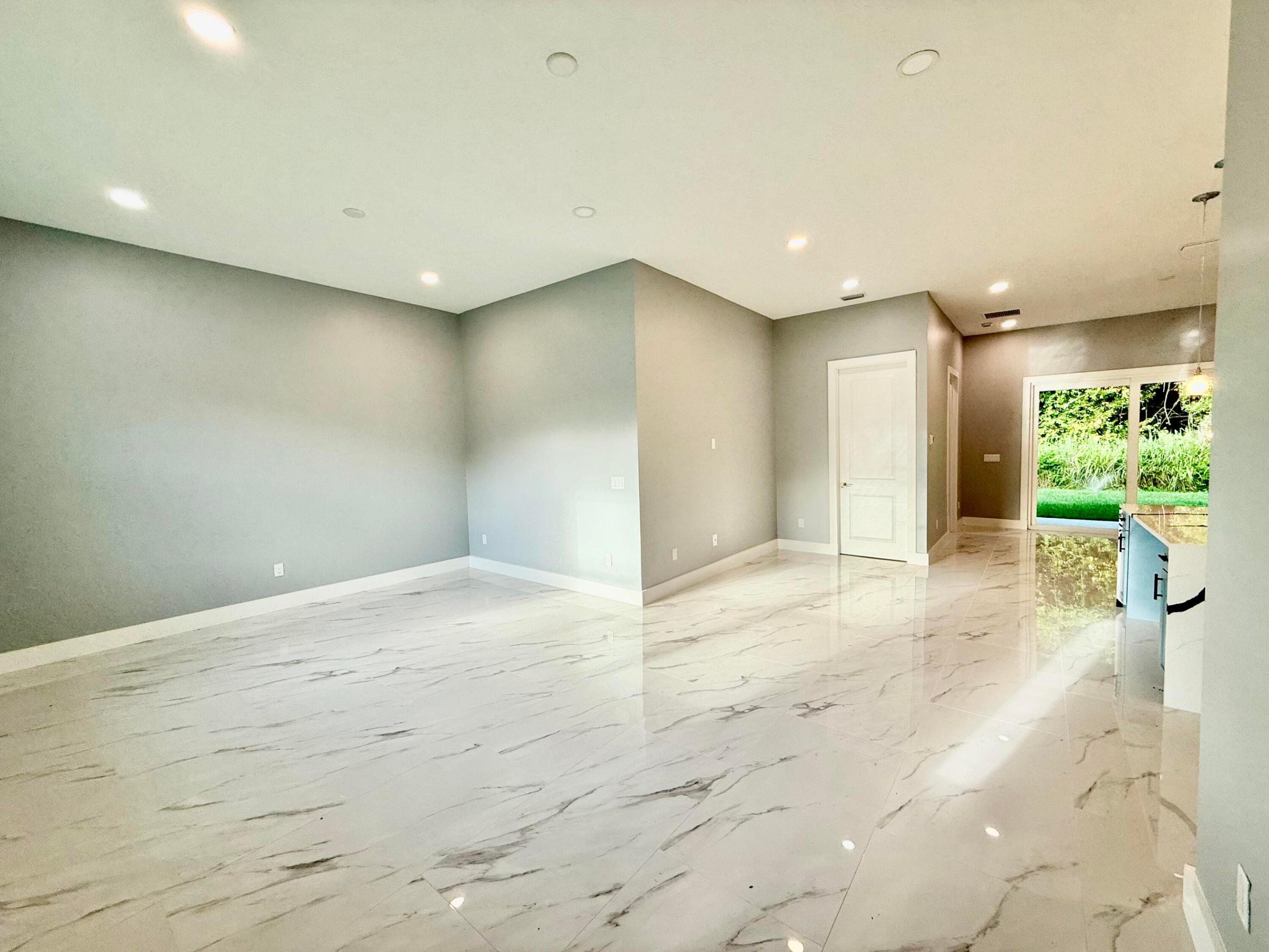 Residential Lease in Port St Lucie 4