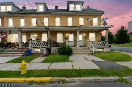 483 Thomas St, Phillipsburg, NJ, 08865-3315 | Card Image