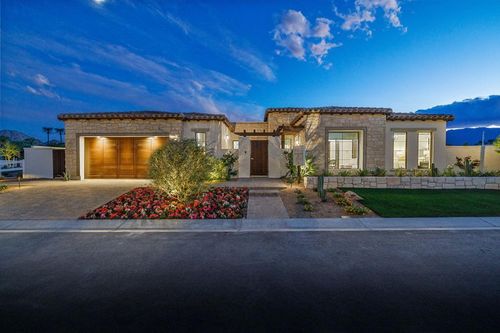 75213 Hancock Pl, Indian Wells, CA, 92210-8374 | Card Image