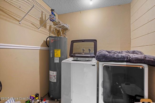 2715 Marshall Ct, House other with 3 bedrooms, 2 bathrooms and null parking in Cocoa FL | Image 21