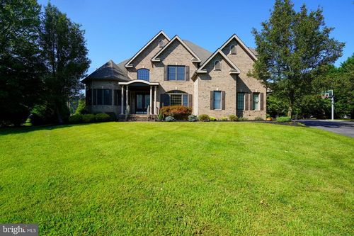 6 Excalibur Ct, REHOBOTH BEACH, DE, 19971-1098 | Card Image