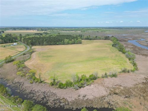 LOT D Whitehurst Ln, Knott's Island, NC, 27950 | Card Image