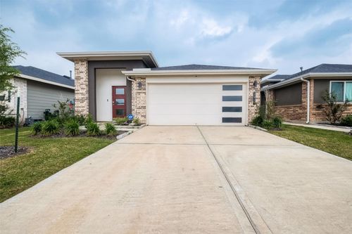 2919 Stamford Hill Ln, Houston, TX, 77047-2224 | Card Image