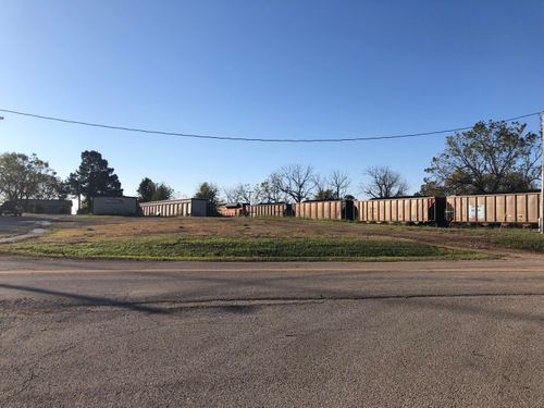 Tbd Bingham St, Koshkonong, MO, 65692 | Card Image