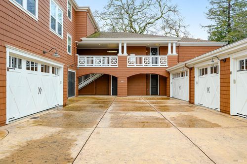 263 Camellia Circle, Larkspur, CA, 94939 | Card Image