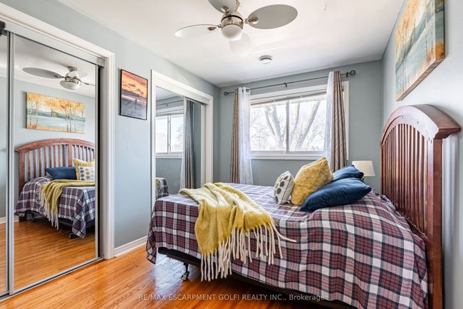 4126 London Crt, House other with 3 bedrooms, 3 bathrooms and 4 parking in Niagara Falls ON | Image 22