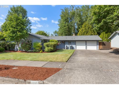 3389 Kevington Ave, Eugene, OR, 97405 | Card Image