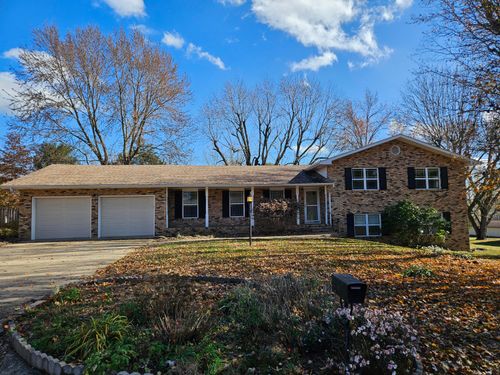 1105 14th St, Monett, MO, 65708-1309 | Card Image