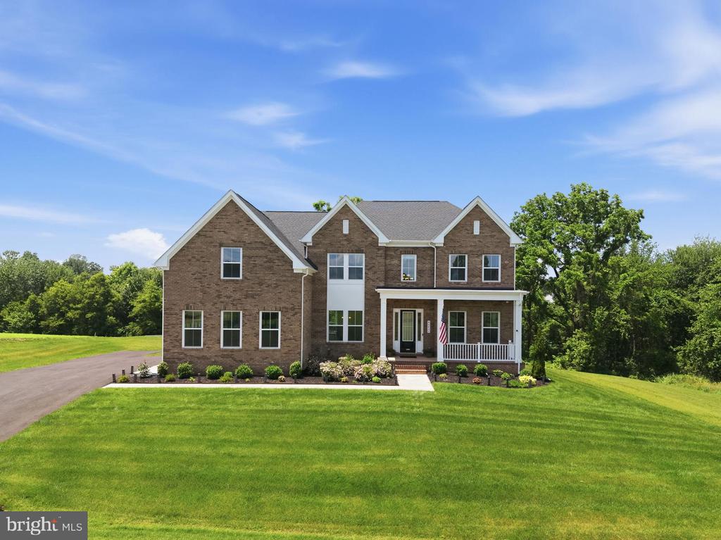 Residential in ALDIE 2