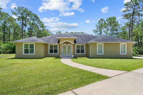 859 Leather Fern Ln, MIMS, FL, 32754-6207 | Card Image