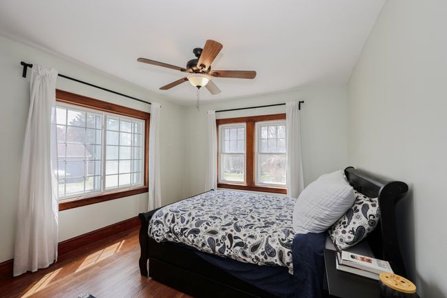 271 Bodwell Rd, House other with 3 bedrooms, 2 bathrooms and null parking in Manchester NH | Image 13