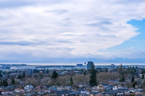 1503-7418 Paulson St, Vancouver, BC, V6P0K2 | Card Image