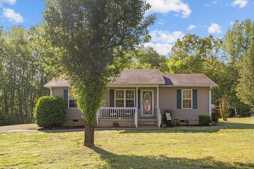 4590 Bible Hill Rd, Parsons, TN, 38363-5401 | Card Image