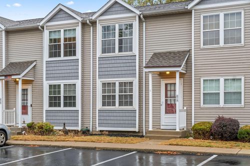 5d-874 Charnwood Ln, Worthington, OH, 43085-5845 | Card Image