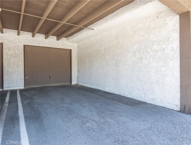 APT-53 - 15511 Sherman Way, Condo with 2 bedrooms, 2 bathrooms and 1 parking in Van Nuys CA | Image 30