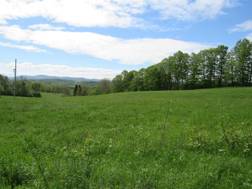 3511 Burton Hill Rd, Barton, VT, 05822-9451 | Card Image