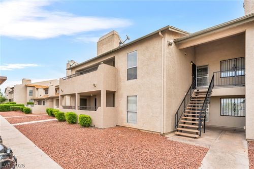 146-3750 Shirebrook Dr, Las Vegas, NV, 89115-3260 | Card Image