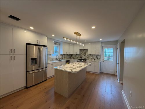 1-58 Fremont St, Harrison, NY, 10528-4120 | Card Image