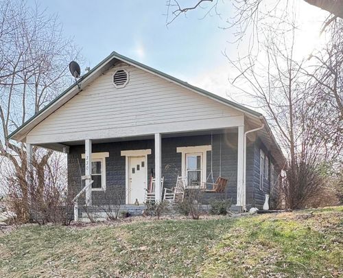 330 Filbert Street, Newport, TN, 37821 | Card Image