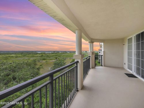 2303-150 Pantano Cay Blvd, St Augustine, FL, 32080-7337 | Card Image