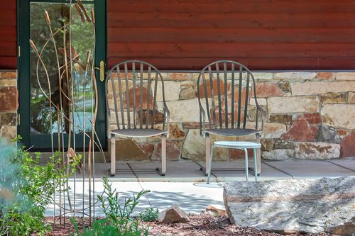 1 Spyglass Ct, Park City, UT, 84060-6911 | Card Image