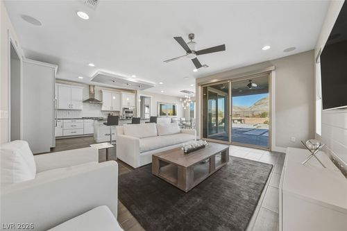 10840 Organic Dr, Las Vegas, NV, 89138-6145 | Card Image