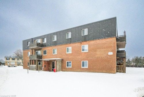 304-370 Admiral Dr, London, ON, N5V3C2 | Card Image
