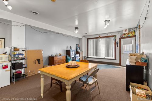 36510 Goddard Rd, Romulus, MI, 48174-1279 | Card Image
