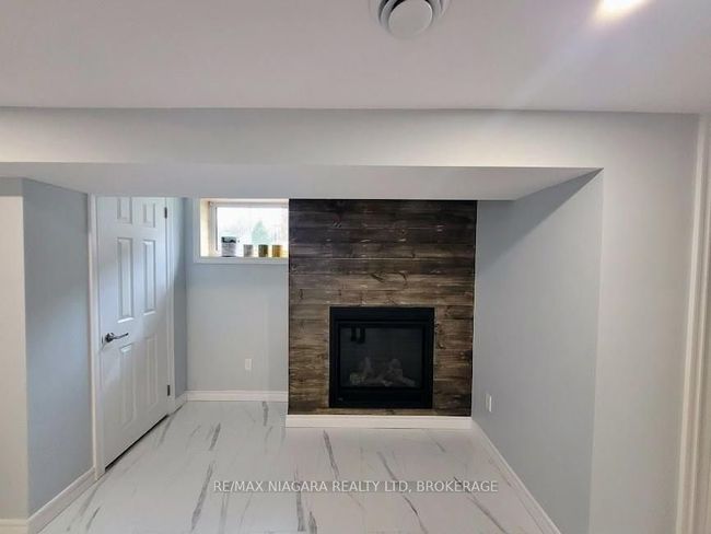 6476 Maranda St, Home with 4 bedrooms, 2 bathrooms and 3 parking in Niagara Falls ON | Image 21