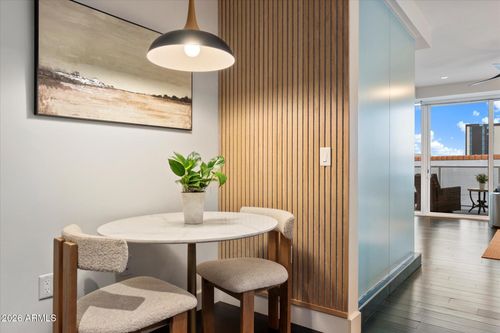 6002-4422 N 75th St, Scottsdale, AZ, 85251-4069 | Card Image