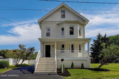 60 Biondi Ave, Cliffwood, NJ, 07721-1303 | Card Image