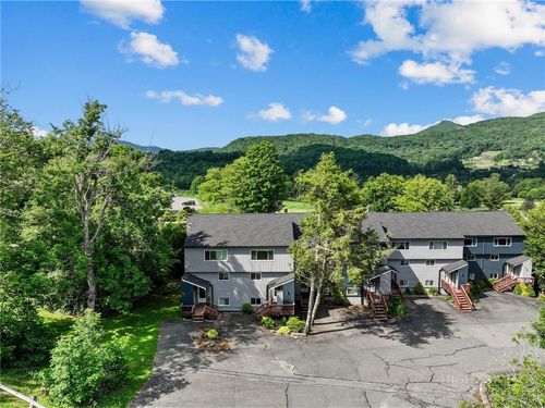 a1-1040 Sugar Mountain Dr, Sugar Mountain, NC, 28604-7037 | Card Image