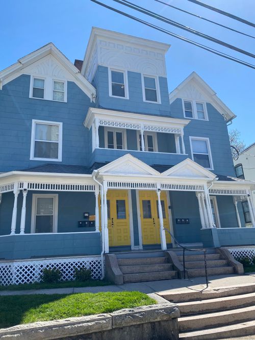 4-15 Huntington St, New London, CT, 06320-6110 | Card Image