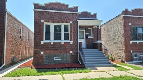 5731 W 23rd St, Cicero, IL, 60804-2651 | Card Image