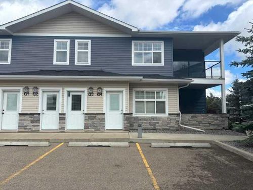g3-5300 Vista Trail, Blackfalds, AB, T4M0L8 | Card Image