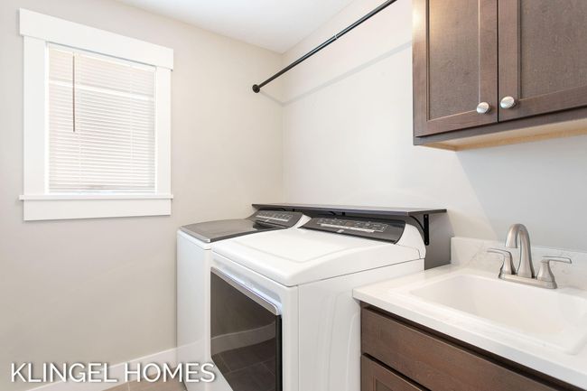 UNIT-14 - 920 W Savidge St, Condo with 3 bedrooms, 3 bathrooms and null parking in Spring Lake MI | Image 25