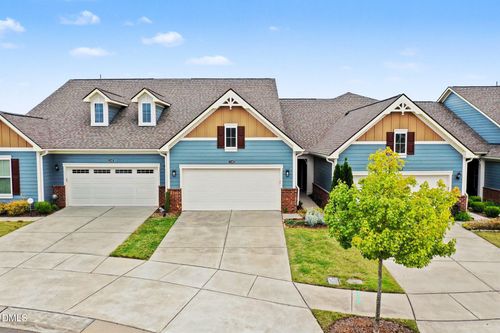 1108 Twain Trl, Durham, NC, 27703-0357 | Card Image