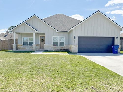 431 Wellshire Dr, West Columbia, TX, 77486-9853 | Card Image