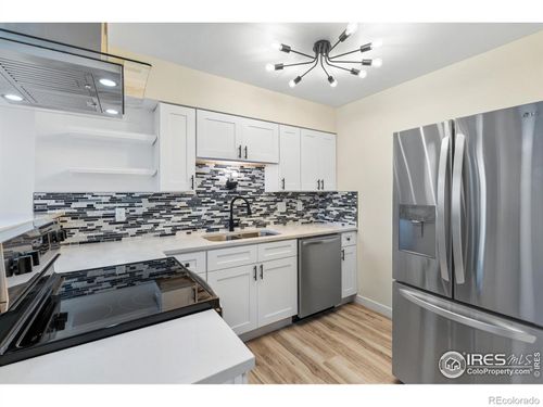 211-1830 Newland Court, Lakewood, CO, 80214 | Card Image