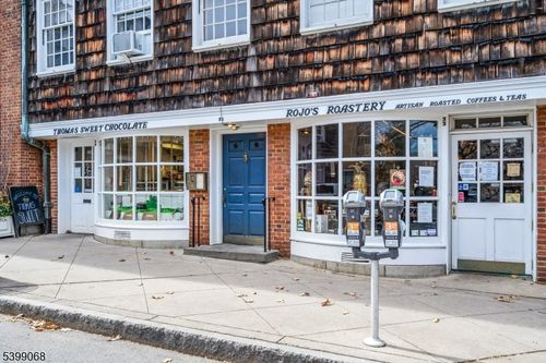 apt-b-31 Palmer Sq W, Princeton, NJ, 08542-3728 | Card Image